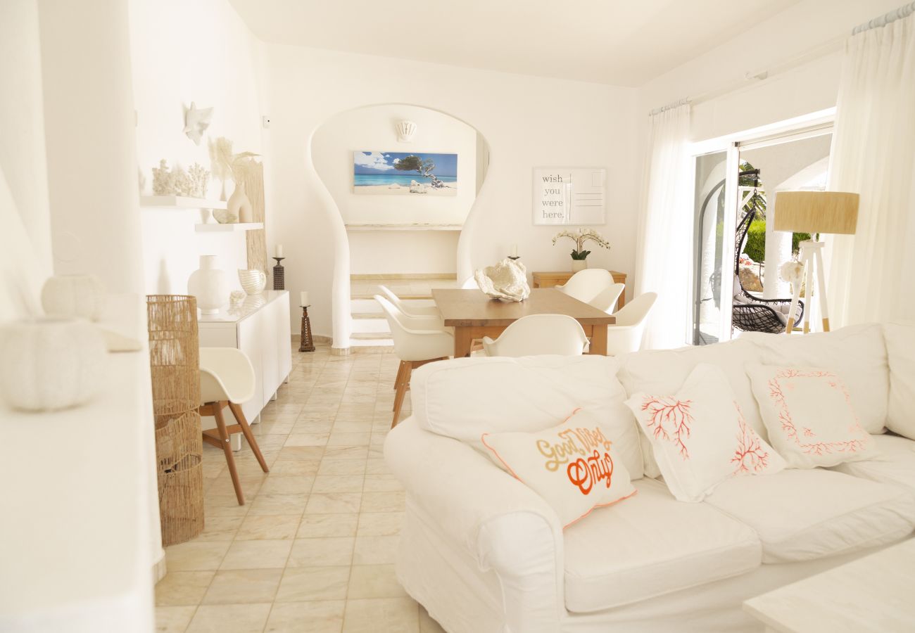 Der Esszimmer Der Esszimmer