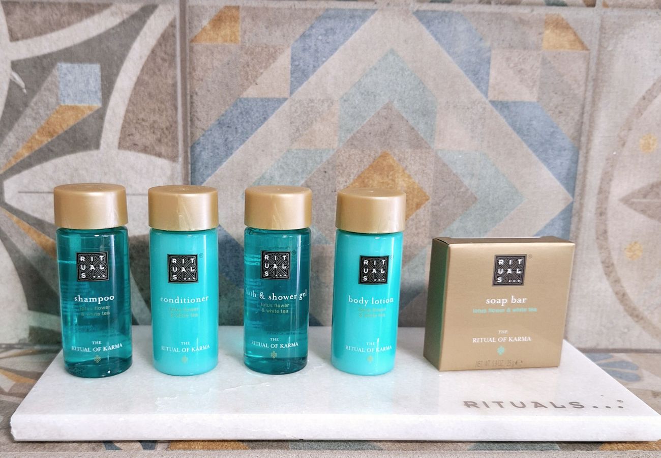 Villa in Budens - 08 - Casa Oceanis Villa in Budens - 08 - Casa Oceanis