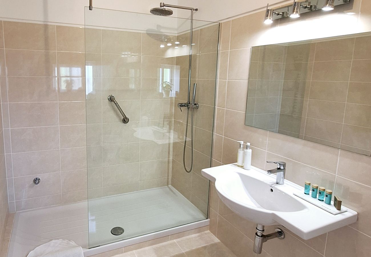 Villa in Budens - 08 - Casa Oceanis Villa in Budens - 08 - Casa Oceanis