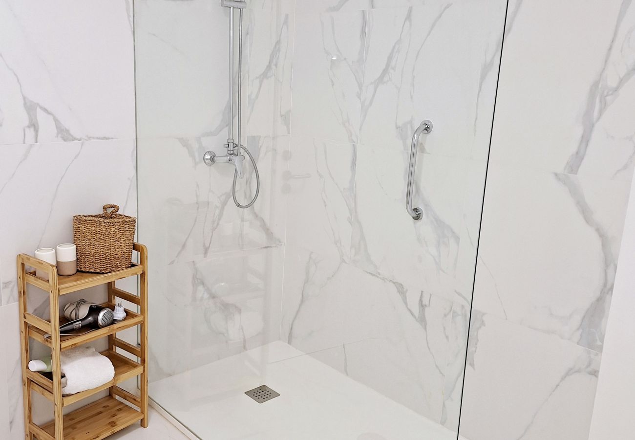 Villa in Budens - 08 - Casa Oceanis Villa in Budens - 08 - Casa Oceanis