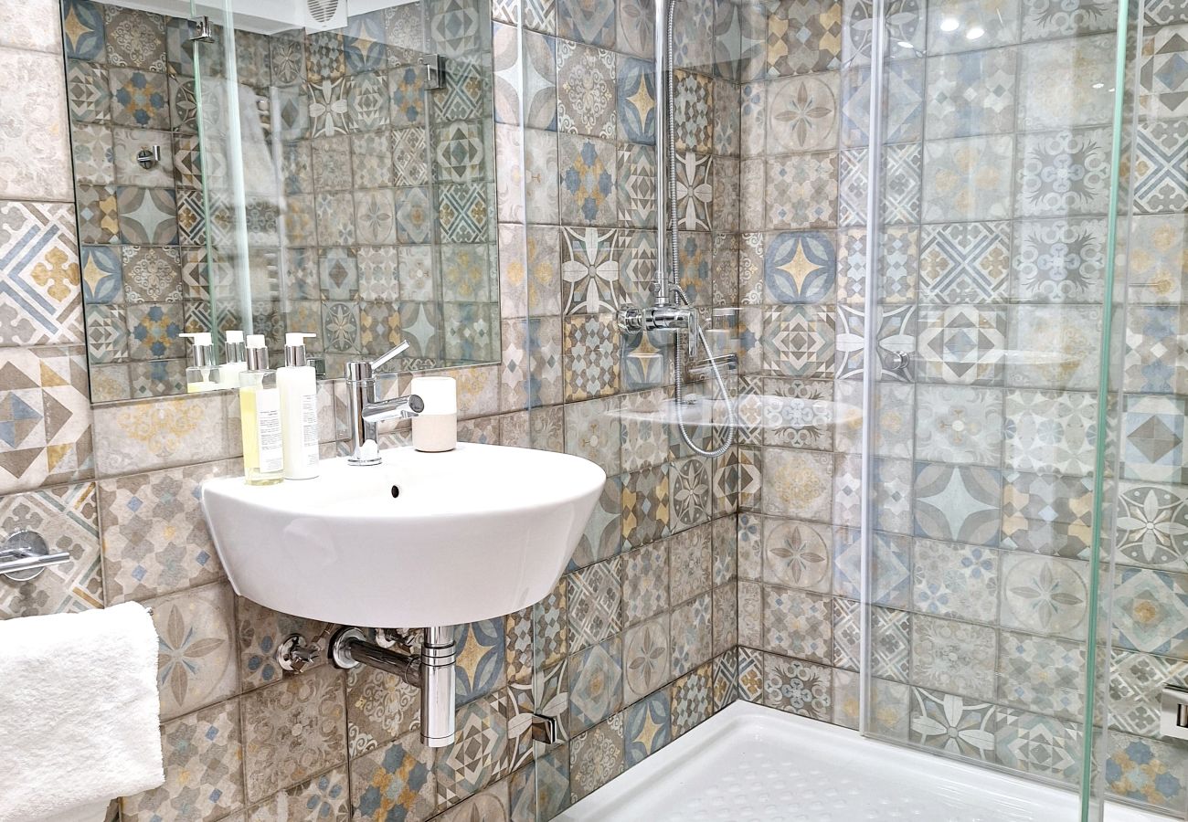 Villa in Budens - 08 - Casa Oceanis Villa in Budens - 08 - Casa Oceanis