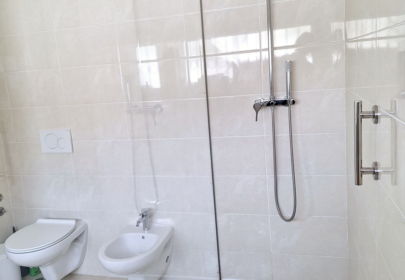 Villa in Budens - 08 - Casa Oceanis Villa in Budens - 08 - Casa Oceanis