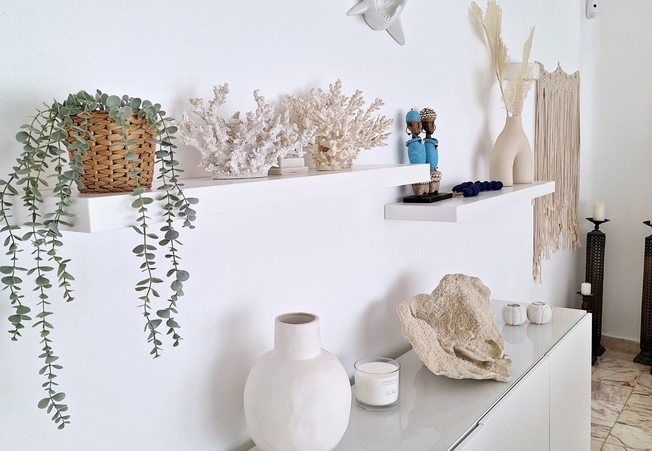 Villa in Budens - 08 - Casa Oceanis Villa in Budens - 08 - Casa Oceanis