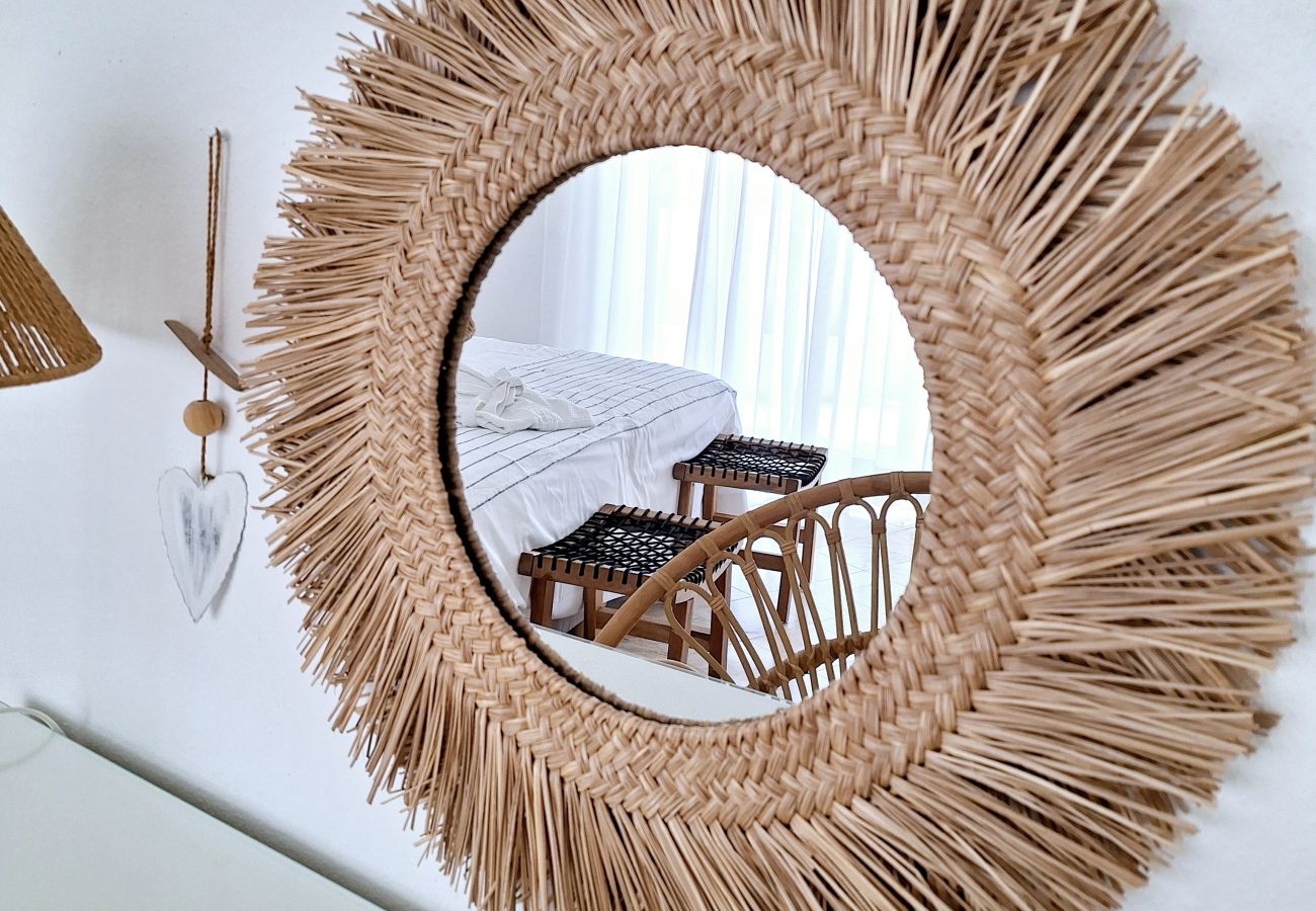 Villa in Budens - 08 - Casa Oceanis Villa in Budens - 08 - Casa Oceanis