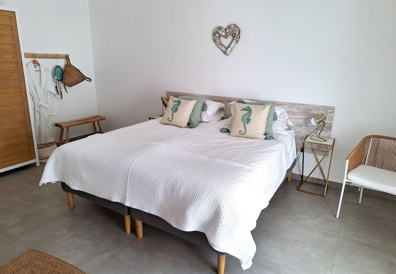 Villa in Budens - 08 - Casa Oceanis Villa in Budens - 08 - Casa Oceanis