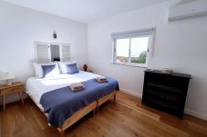 Ferienwohnung in Figueira - 11 - Casa das escadinhas 4 p.