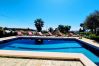 Villa in Salema - 12 - Casa da Madrugada