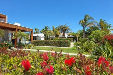 Chambres d'hôtes à Salema - 03 - Romantik Villa - Praia da Luz