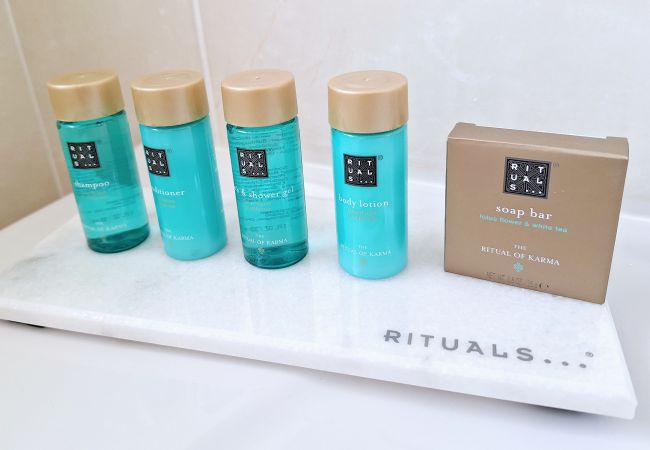 Villa à Budens - 08 - Casa Oceanis Villa à Budens - 08 - Casa Oceanis