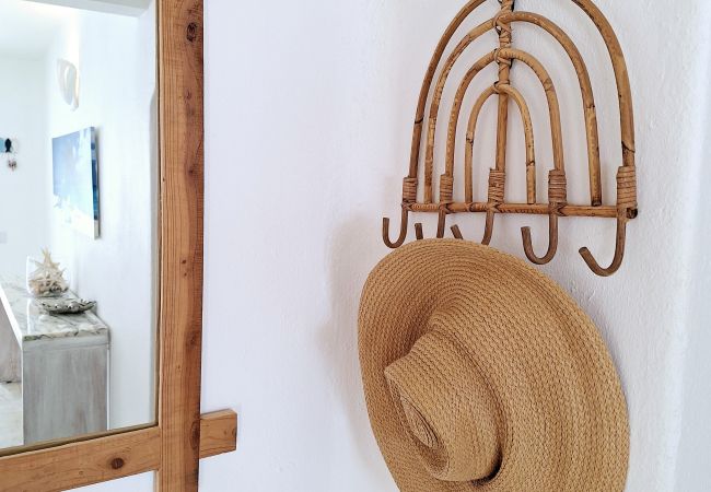 Villa à Budens - 08 - Casa Oceanis Villa à Budens - 08 - Casa Oceanis