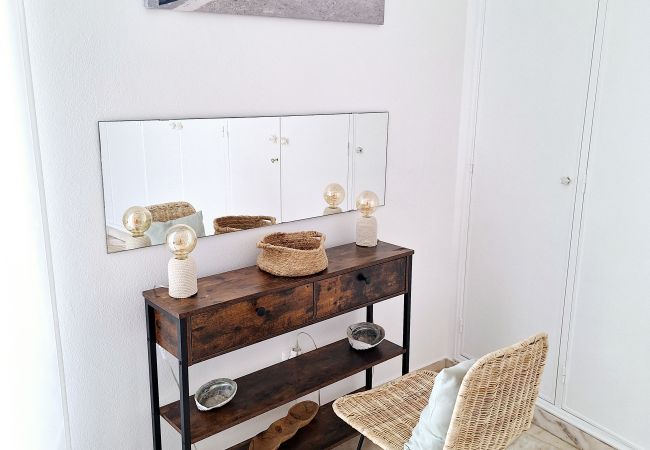 Villa à Budens - 08 - Casa Oceanis Villa à Budens - 08 - Casa Oceanis