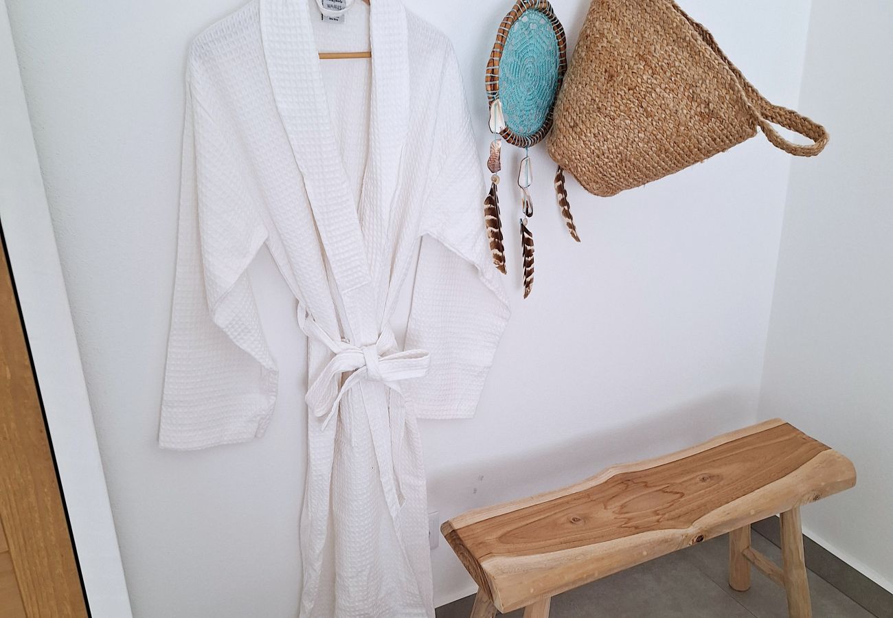 Villa à Budens - 08 - Casa Oceanis Villa à Budens - 08 - Casa Oceanis