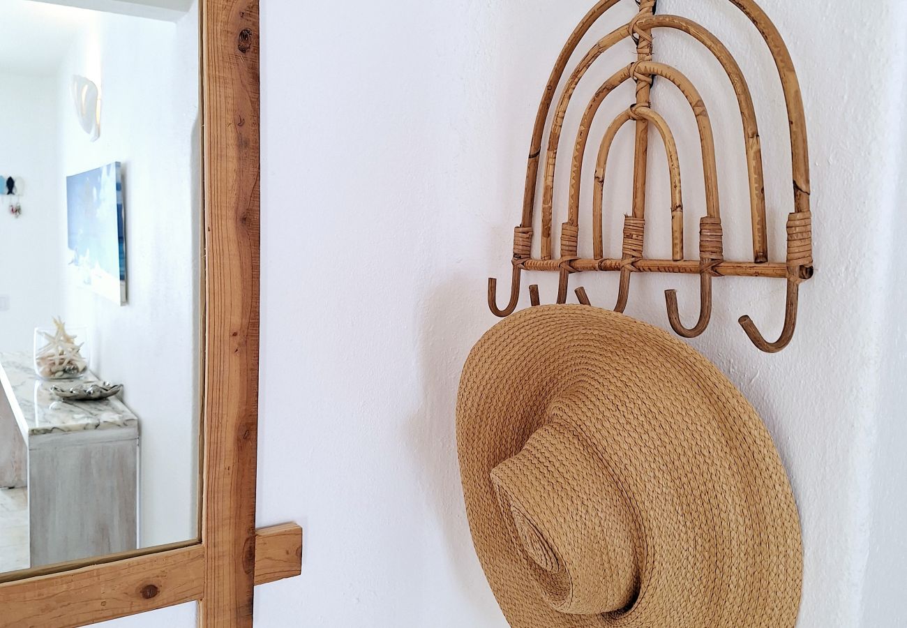 Villa à Budens - 08 - Casa Oceanis Villa à Budens - 08 - Casa Oceanis