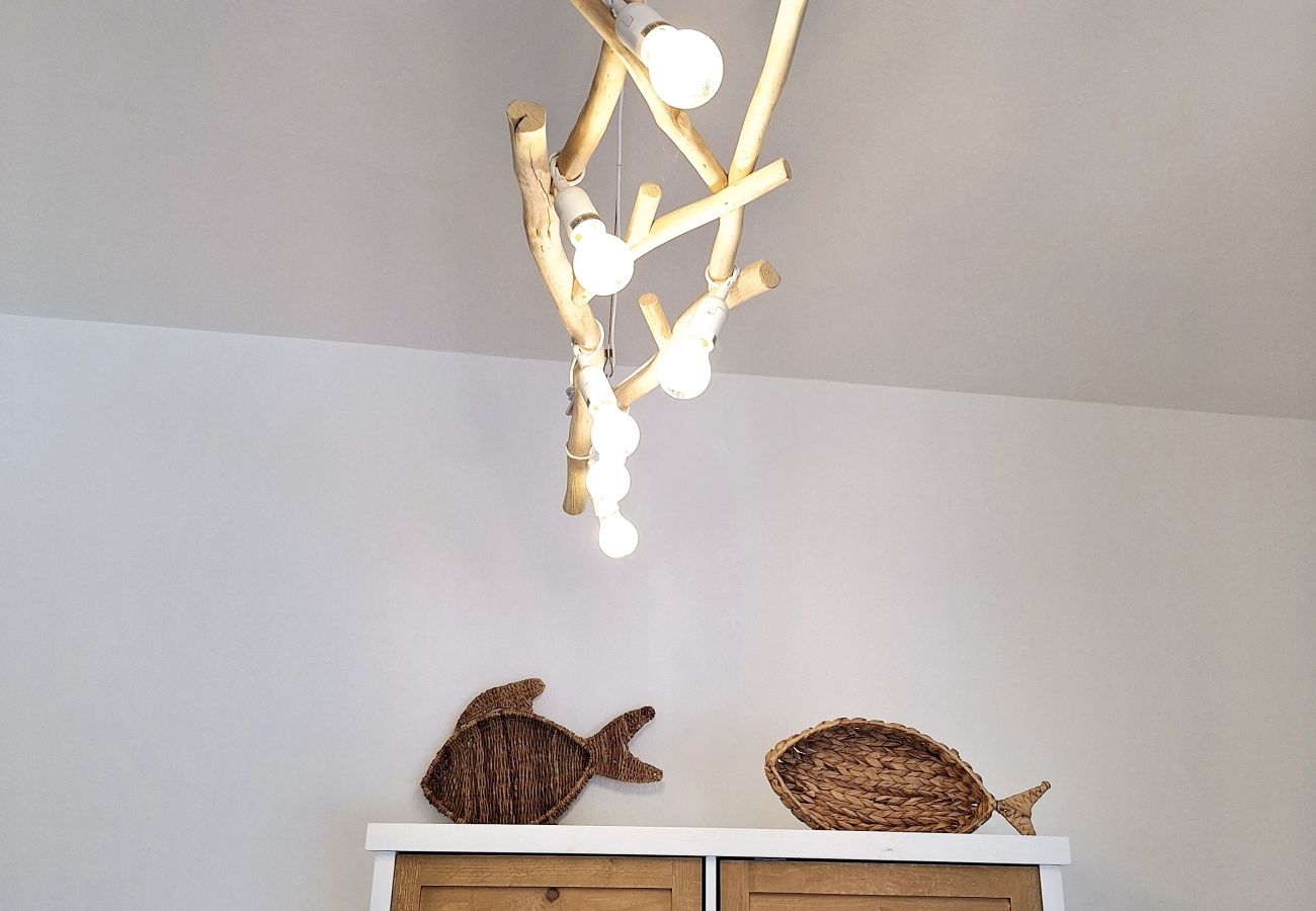 Villa à Budens - 08 - Casa Oceanis Villa à Budens - 08 - Casa Oceanis