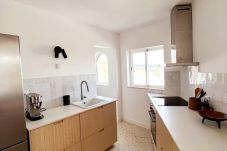 Appartement à Figueira - 11 - Casa das escadinhas 4 p.