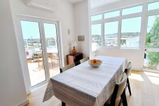 Appartement à Figueira - 11 - Casa das escadinhas 4 p.