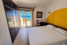 Villa à Salema - 13 - Villa Dame de Salema