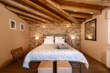 Rent by room in Budens - 05 - Romantik Villa - Praia da Salema