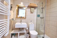 Rent by room in Salema - 03 - Romantik Villa - Praia da Luz