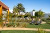 Rent by room in Budens - 03 - Romantik Villa - Praia da Luz Rent by room in Budens - 03 - Romantik Villa - Praia da Luz