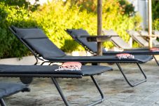 Rent by room in Budens - 06 - Romantik Villa - Praia Santa