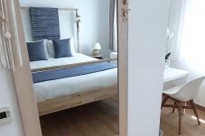 Rent by room in Budens - 06 - Romantik Villa - Praia Santa
