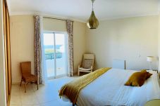 Townhouse in Salema - 09 - Casa Calma