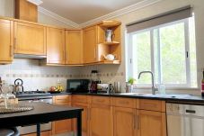 Townhouse in Salema - 09 - Casa Calma