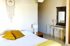 Townhouse in Salema - 09 - Casa Calma