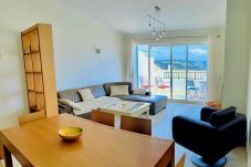 Townhouse in Salema - 09 - Casa Calma
