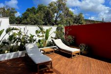 Apartment in Figueira - 10 - Casa das escadinhas 2-3 p.