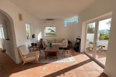 Apartment in Figueira - 10 - Casa das escadinhas 2-3 p.