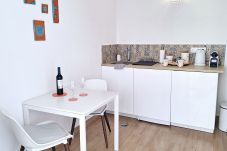 Rent by room in Salema - 04 - Romantik Villa - Praia da Figueira